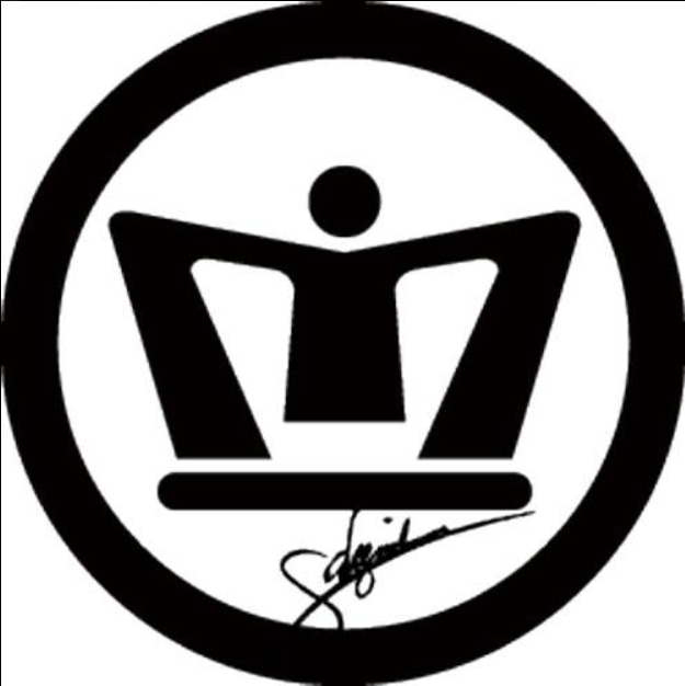 Crosskix Promo Codes